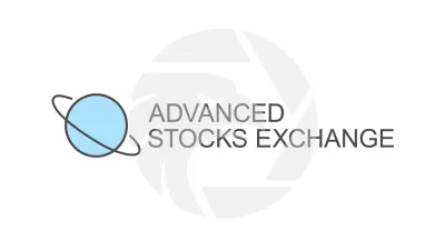 ADVANCED STOCKS EXCHANGE