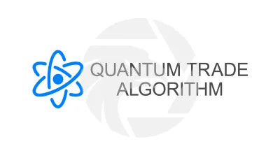 QUANTUM TRADE ALGORITHM