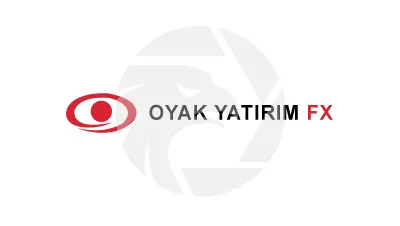 OYAK YATIRIM FX