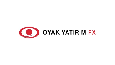 OYAK YATIRIM FX