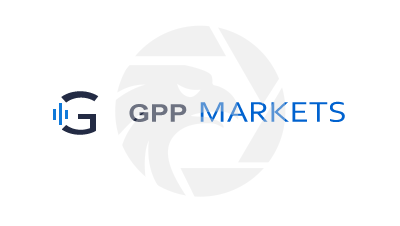 GPP Markets