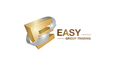 Easy易集團