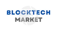 Blocktech Market