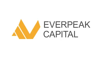 Everpeak-capital