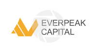 Everpeak-capital