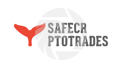 Safecryptotrades