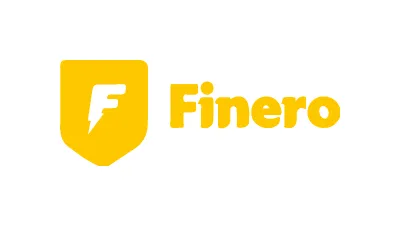 Finero