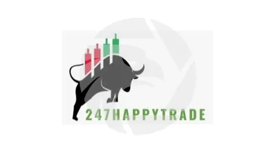 247Happy Trade Global