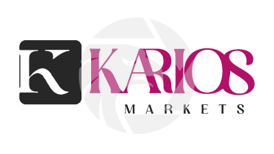 Karios Markets