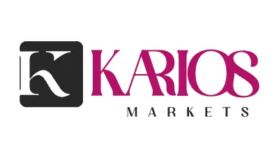 Karios Markets