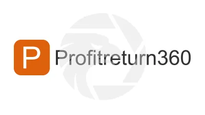 Profitreturn360
