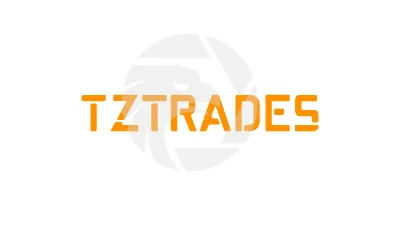TZTRADES