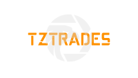 TZTrades