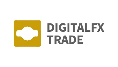 DIGITAL TRADE