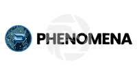 Phenomena Markets