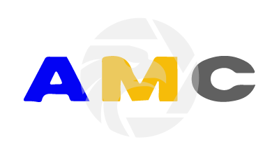 AMC