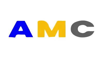 AMC