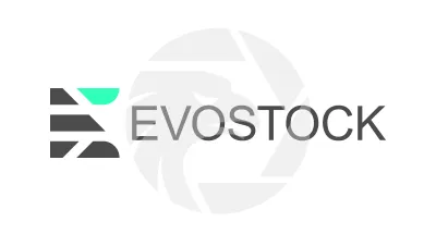 Evostock
