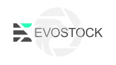 Evostock