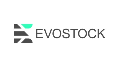 Evostock