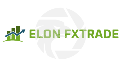 elonfxtrade