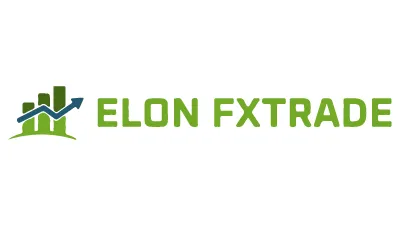 elonfxtrade