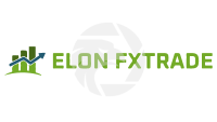 elonfxtrade