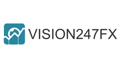 VISION247FX