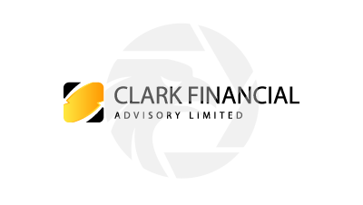 Clark Financial