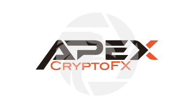 Apex Crypto FX