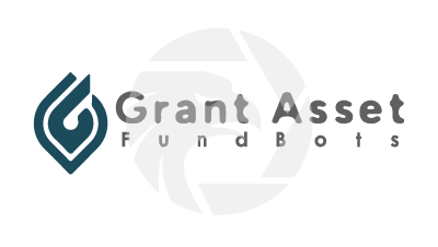 Grant Asset FundBots