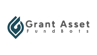 Grant Asset FundBots