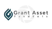 Grant Asset FundBots