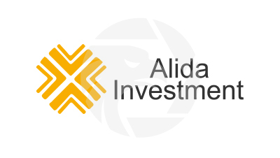 Alida Investment