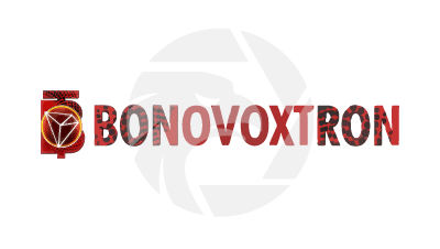 BONOVOXTRON