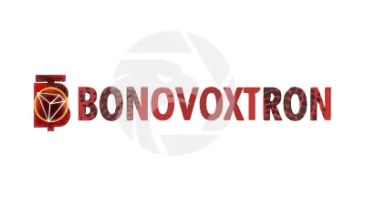 BONOVOXTRON
