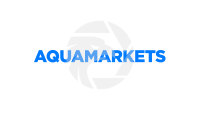 AquaMarkets