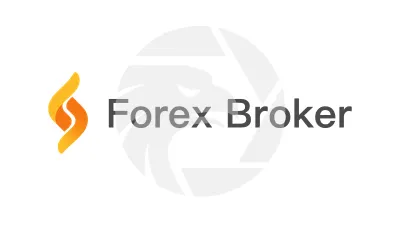 Forex Broker