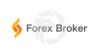 Forex Broker