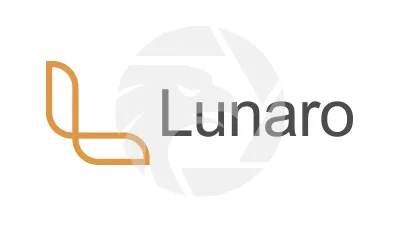 Lunaro