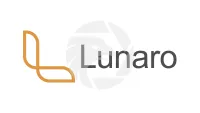 Lunaro