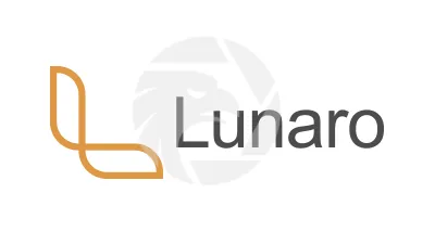 Lunaro