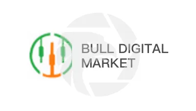 BULL DIGITAL MARKET