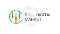 BULL DIGITAL MARKET