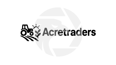 Acretraders