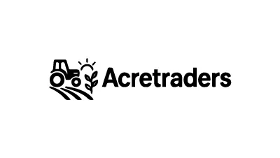 Acretraders