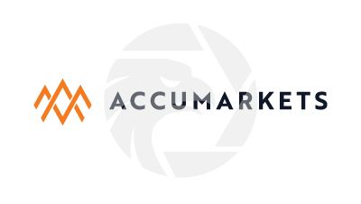 Accumarkets