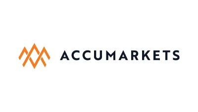 Accumarkets