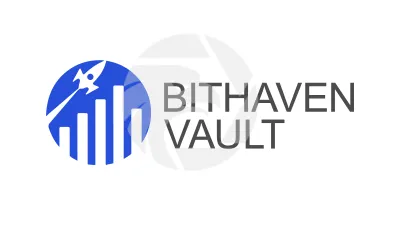 BITHAVEN VAULT