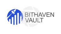 BITHAVEN VAULT